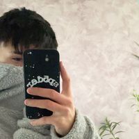 nexusxffoffc