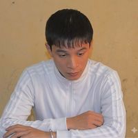 xahoithoixua4