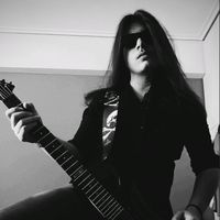 πρωτότυπος ήχος