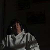 kasper_viesi6