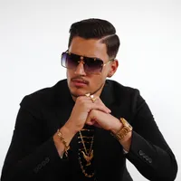 original sound - donjosepoveda