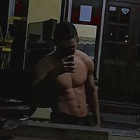 de3d_ins3de