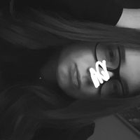 denyyyy_1612