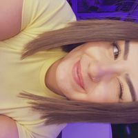 user00082719271