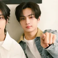 original sound - n.adiasz