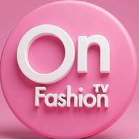 on.fashion.tv