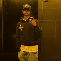 princeaadriiiii