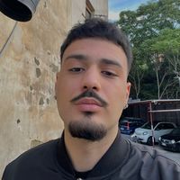 suono originale