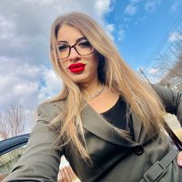 anapyk98