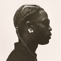 original sound
