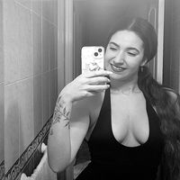 daviniaa__18