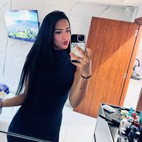 gul0shh_09