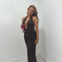 carlys_privvv