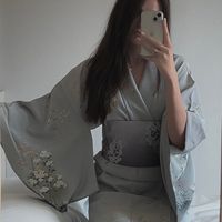 honey_rose_tea