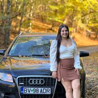 adri_scortea