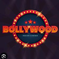bollywoodsongs1432