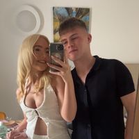 daniel_mcginty