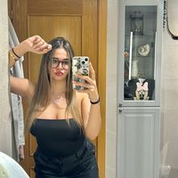 useerlu05