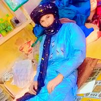 اصل آواز