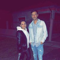 seby_naty5