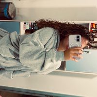 jxxely_