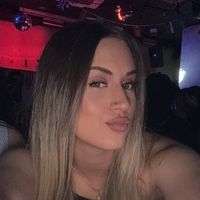 aaioralucaas