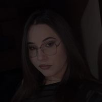 silviaelena28