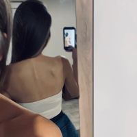 viki_trifonova05