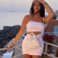 giuliacecere_
