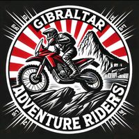 adventure_bike_riders