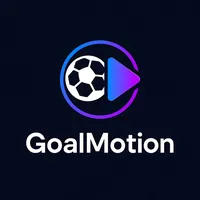 original sound - goal_motion10