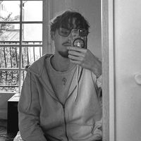 pilou_face_