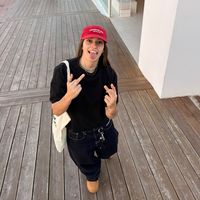 andrea_1cabrera