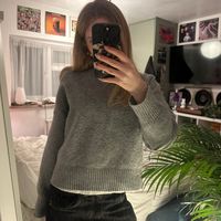 lilly.antonia9
