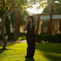 _mariaaordano_