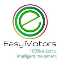 easymotors3