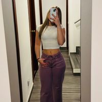 pauulaloppez._