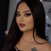 raluca_rll3