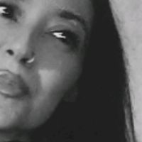 mariajimenezjimen26