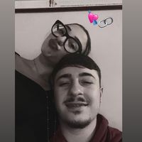 filippoealessia14