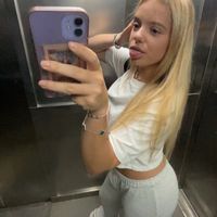 jaanapetkovic