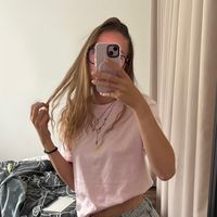 audrey.gunrd