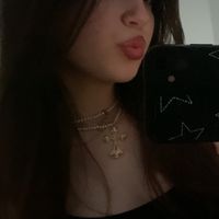 mel.brdx