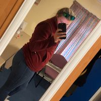 rebecca_smith_agri