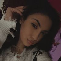 stefy17.07