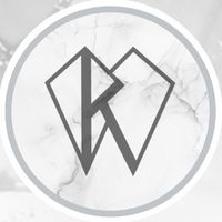 kimberley.dental