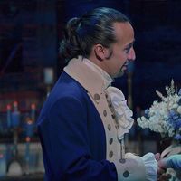 hamiltonspistol