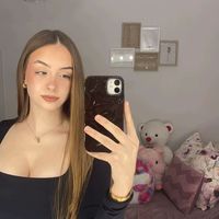 user7262098282