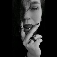 annawakonig