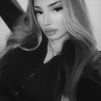 erzaaaa_10
